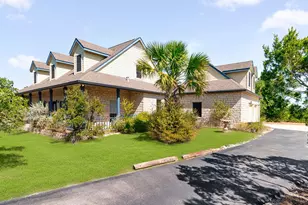 601 Hays Country Acres Rd, Dripping Springs, TX 78620 - Photo 32