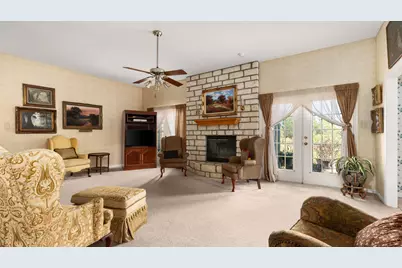 601 Hays Country Acres Road, Dripping Springs, TX 78620 - Photo 6