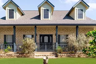 601 Hays Country Acres Rd, Dripping Springs, TX 78620 - Photo 4