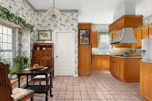 601 Hays Country Acres Rd, Dripping Springs, TX 78620 - Photo 16