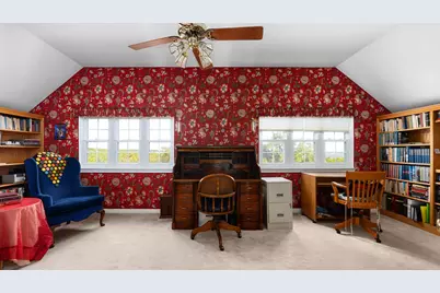 601 Hays Country Acres Road, Dripping Springs, TX 78620 - Photo 26