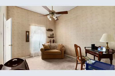 601 Hays Country Acres Road, Dripping Springs, TX 78620 - Photo 20