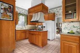 601 Hays Country Acres Rd, Dripping Springs, TX 78620 - Photo 6