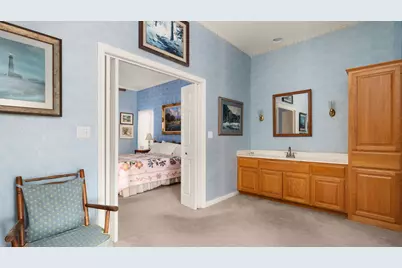 601 Hays Country Acres Road, Dripping Springs, TX 78620 - Photo 24