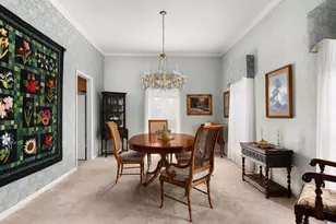 601 Hays Country Acres Rd, Dripping Springs, TX 78620 - Photo 8