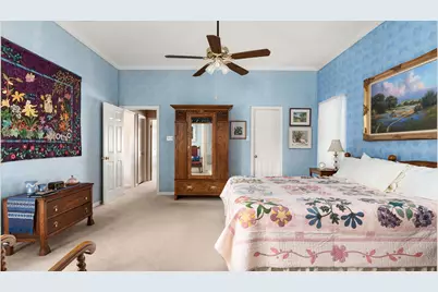 601 Hays Country Acres Road, Dripping Springs, TX 78620 - Photo 22