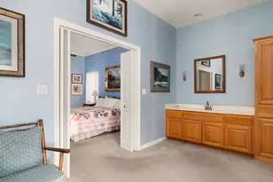 601 Hays Country Acres Rd, Dripping Springs, TX 78620 - Photo 22