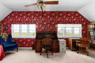 601 Hays Country Acres Rd, Dripping Springs, TX 78620 - Photo 24