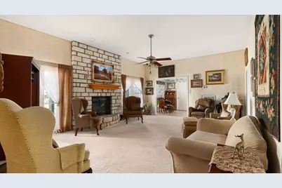 601 Hays Country Acres Road, Dripping Springs, TX 78620 - Photo 16