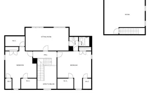 601 Hays Country Acres Rd, Dripping Springs, TX 78620 - Photo 34