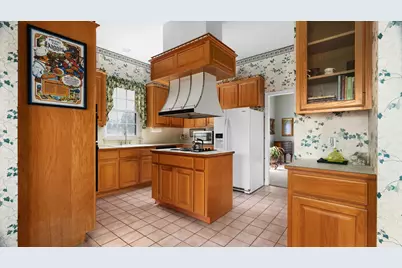 601 Hays Country Acres Road, Dripping Springs, TX 78620 - Photo 18