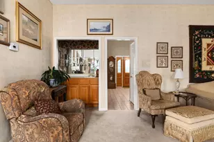 601 Hays Country Acres Rd, Dripping Springs, TX 78620 - Photo 14