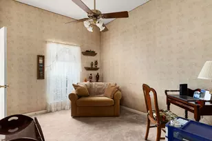 601 Hays Country Acres Rd, Dripping Springs, TX 78620 - Photo 18