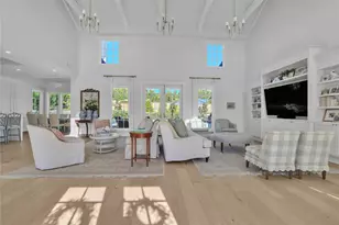 203 Black Wolf Run, Austin, TX 78738 - Photo 8