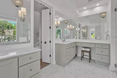 203 Black Wolf Run, Austin, TX 78738 - Photo 12