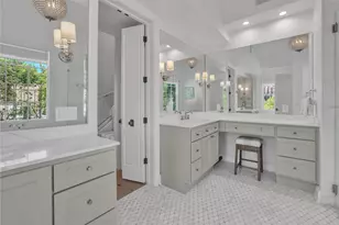 203 Black Wolf Run, Austin, TX 78738 - Photo 12