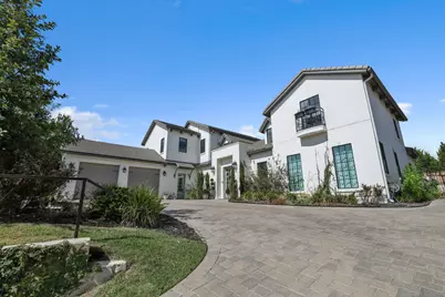 203 Black Wolf Run, Austin, TX 78738 - Photo 2