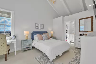 203 Black Wolf Run, Austin, TX 78738 - Photo 26