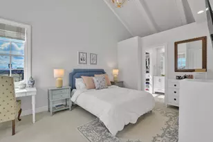 203 Black Wolf Run, Austin, TX 78738 - Photo 26