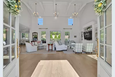 203 Black Wolf Run, Austin, TX 78738 - Photo 4