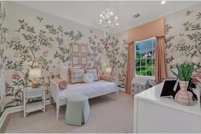 203 Black Wolf Run, Austin, TX 78738 - Photo 22