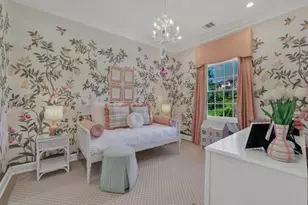 203 Black Wolf Run, Austin, TX 78738 - Photo 22