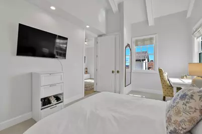 203 Black Wolf Run, Austin, TX 78738 - Photo 28