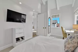 203 Black Wolf Run, Austin, TX 78738 - Photo 28