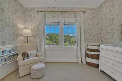 203 Black Wolf Run, Austin, TX 78738 - Photo 24