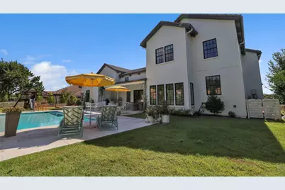 203 Black Wolf Run, Austin, TX 78738 - Photo 30