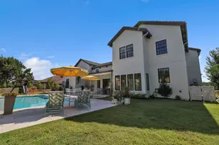 203 Black Wolf Run, Austin, TX 78738 - Photo 30