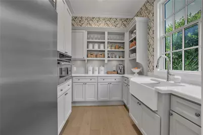 203 Black Wolf Run, Austin, TX 78738 - Photo 20