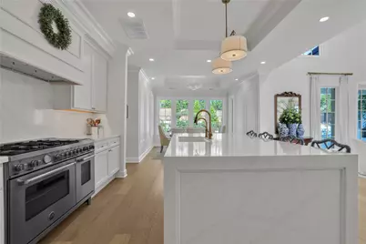 203 Black Wolf Run, Austin, TX 78738 - Photo 18