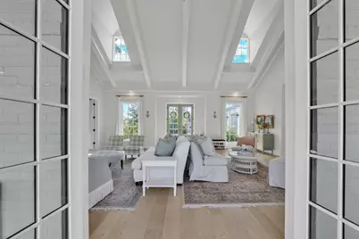 203 Black Wolf Run, Austin, TX 78738 - Photo 6