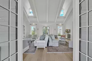 203 Black Wolf Run, Austin, TX 78738 - Photo 6