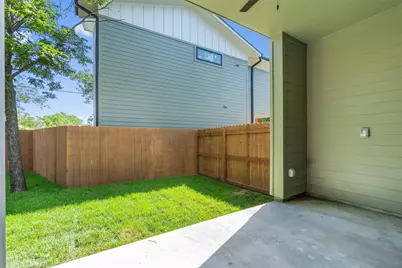 1402 Beckett Street, Austin, TX 78757 - Photo 26
