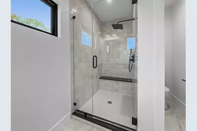 1402 Beckett Street, Austin, TX 78757 - Photo 16