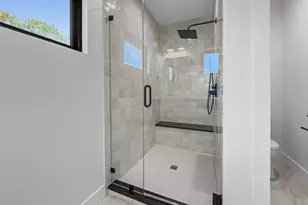 1402 Beckett St, Austin, TX 78757 - Photo 16