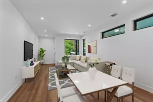 1402 Beckett St, Austin, TX 78757 - Photo 4
