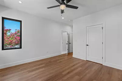 1402 Beckett Street, Austin, TX 78757 - Photo 20