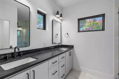 1402 Beckett Street, Austin, TX 78757 - Photo 14