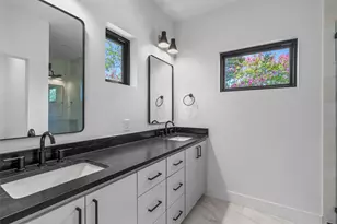 1402 Beckett St, Austin, TX 78757 - Photo 14