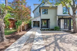 1402 Beckett St, Austin, TX 78757 - Photo 1