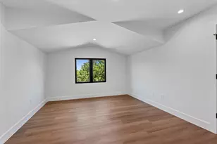 1402 Beckett St, Austin, TX 78757 - Photo 22