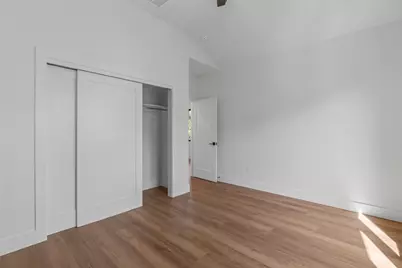 1402 Beckett Street, Austin, TX 78757 - Photo 18