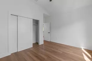 1402 Beckett St, Austin, TX 78757 - Photo 18