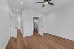 1402 Beckett St, Austin, TX 78757 - Photo 12