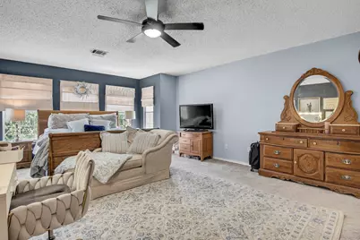 1022 Silverstone Lane, Cedar Park, TX 78613 - Photo 24
