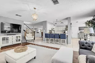 1022 Silverstone Ln, Cedar Park, TX 78613 - Photo 6