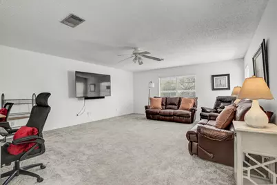 1022 Silverstone Lane, Cedar Park, TX 78613 - Photo 20